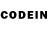 Еда ТГК конопля Andrew Coleman