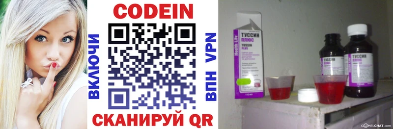 hydra tor  даркнет сайт  Холмск  Кодеиновый сироп Lean Purple Drank 