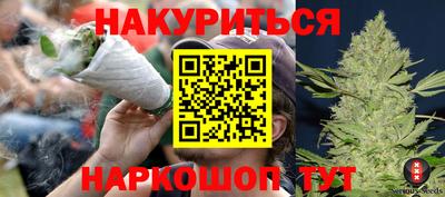 стафф Краснознаменск